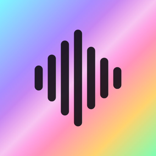 Holotrack: Free Music Trading Card Game